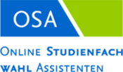 osa_logo_RGB_182x107