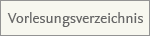 Vorlesungsverzeichnis