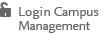 login_campus