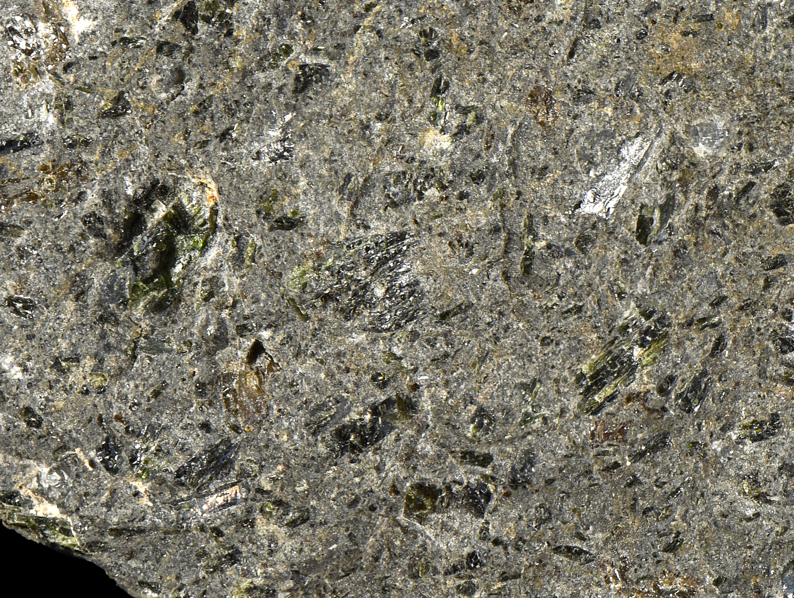 ma_andesit_detail