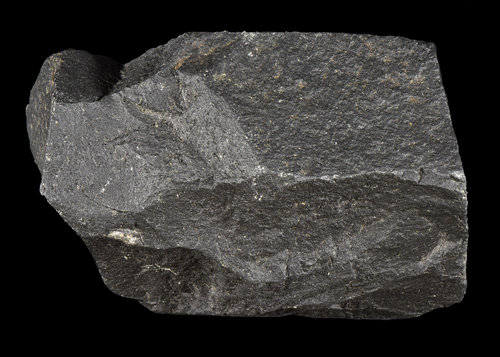 Basalt.