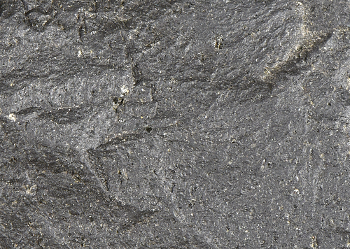 Basalt.