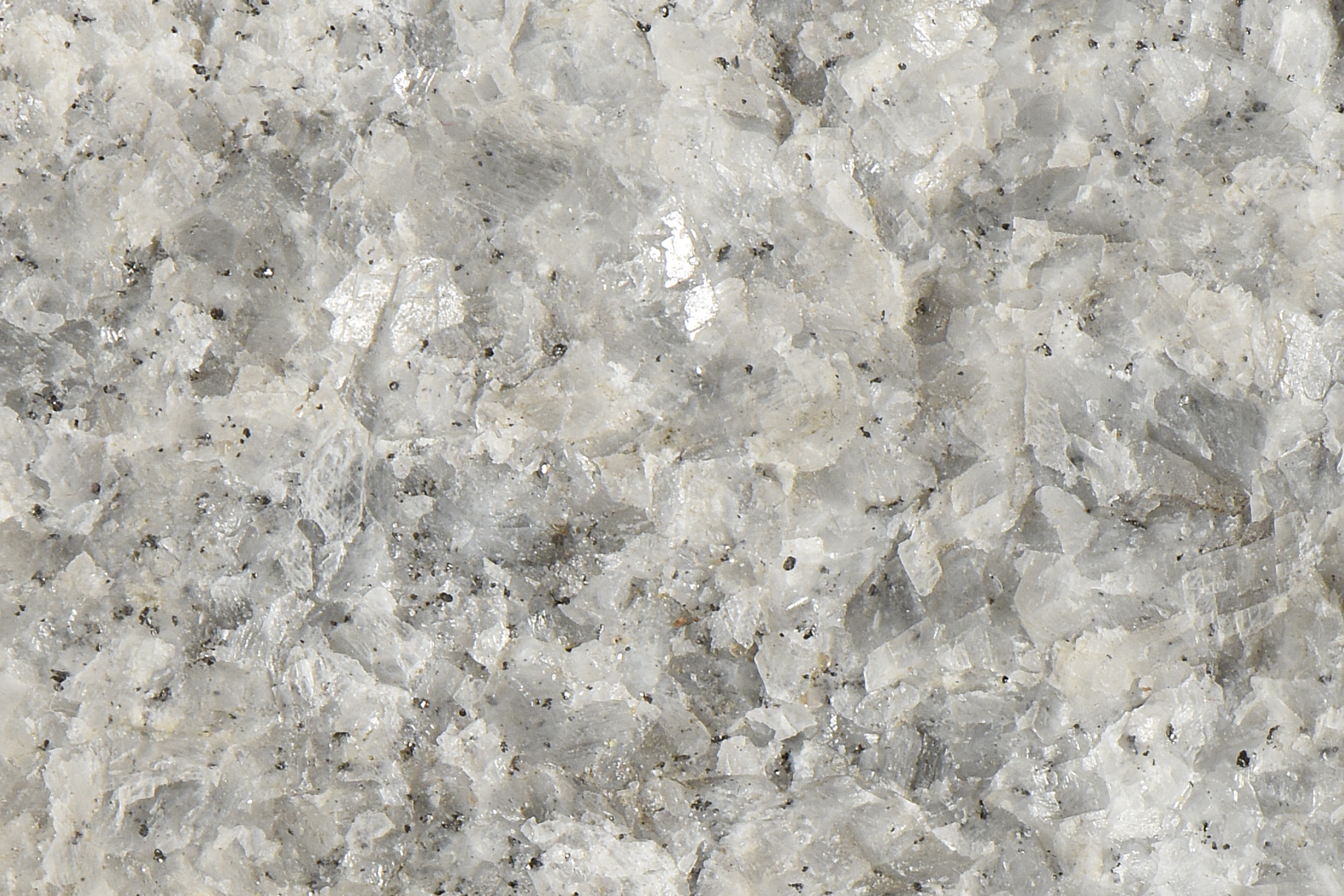 me_marmor_detail