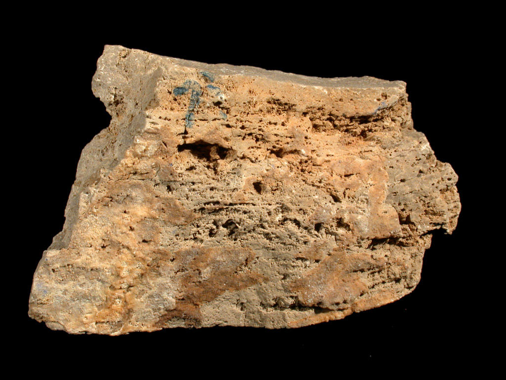 se_dolomit