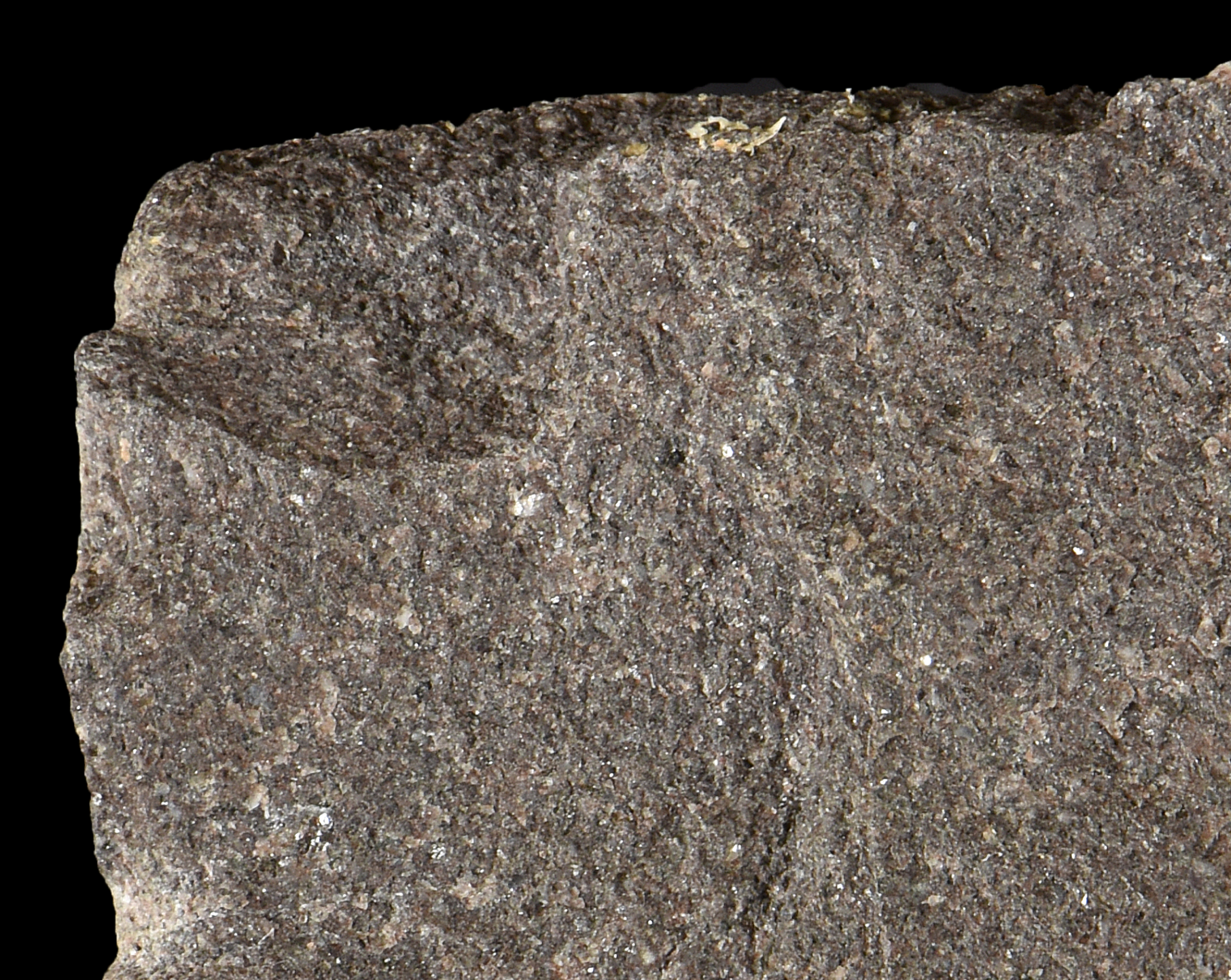 se_grauwacke_detail