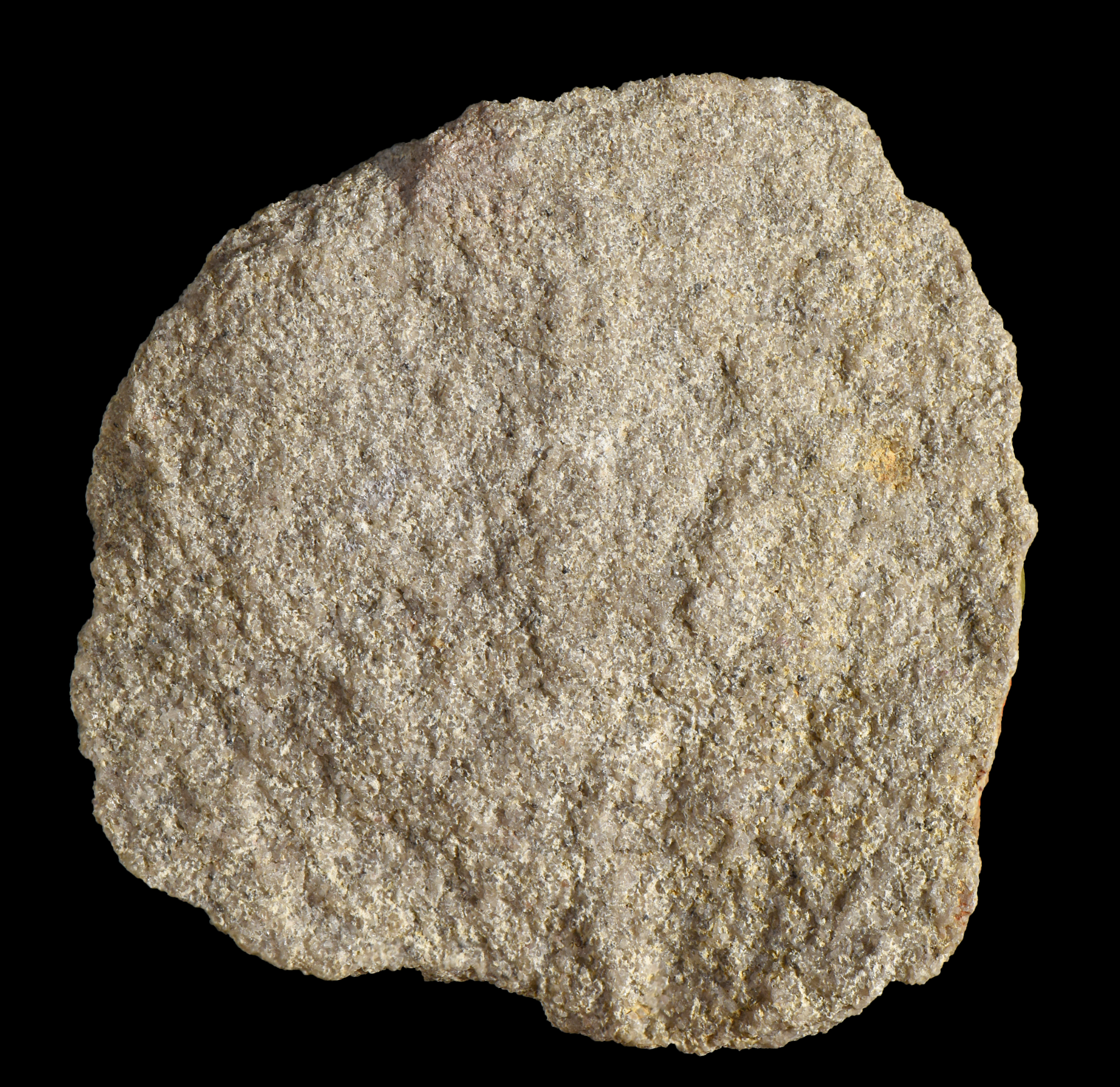 se_sandstein_b