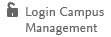 Logo_Campus_Management