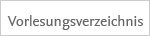Vorlesungsverzeichnis FB Politik- und Sozialwissenschaften